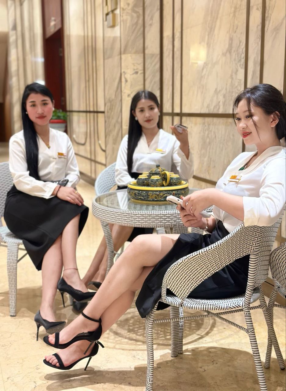 福布斯酒店新闻 5